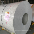 Bobine d&#39;aluminium en aluminium en ou en aluminium en aluminium enrobé de couleur longue 1060